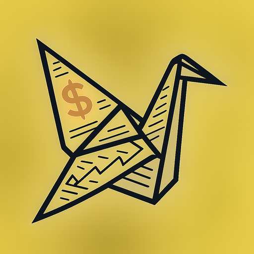 美港通证券 logo